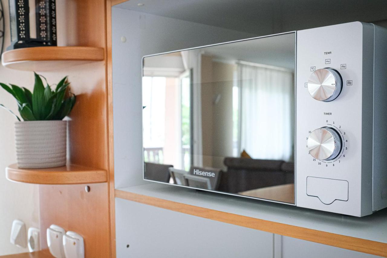 M16 Spacious And Bright Apartment ลูบลิยานา ภายนอก รูปภาพ